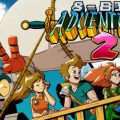 8-Bit Adventures 2 Download Free PC Game Link