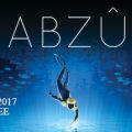 ABZU Download Free PC Game Direct Play Link