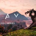 AWAY The Survival Series Download Free PC Game