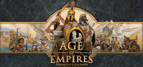 Age Of Empires Definitive Edition Download Free