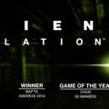 Alien Isolation Download Free PC Game Direct Link