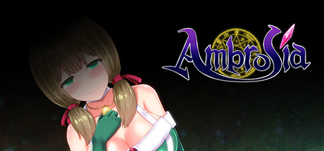 Ambrosia Download Free PC Game Direct Play Link