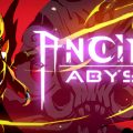 Ancient Abyss Download Free PC Game Direct Link