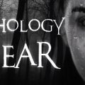 Anthology Of Fear Download Free PC Game Direct Link