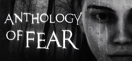 Anthology Of Fear Download Free PC Game Direct Link