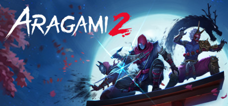 Aragami 2 Download Free PC Game Direct Play Link