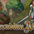 Arcadian Atlas Download Free PC Game Direct Link
