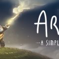 Arise A Simple Story Download Free PC Game Link