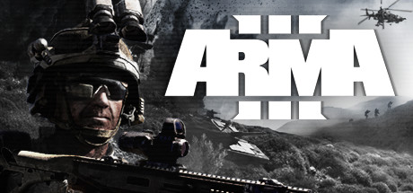 Arma 3 Download Free PC Game Direct Play Link