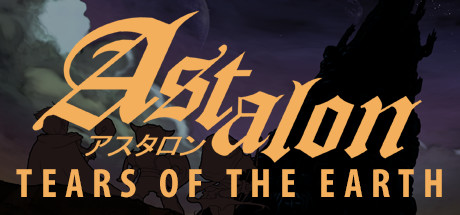 Astalon Tears Of The Earth Download Free PC Game