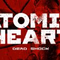 Atomic Heart Download Free PC Game Direct Link