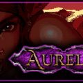 Aurelia Download Free Special Edition PC Game Link