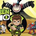 BEN 10 Download Free PC Game Direct Play Link
