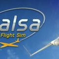 Balsa Model Flight Simulator Download Free PC Game
