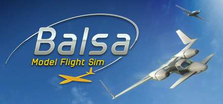 Balsa Model Flight Simulator Download Free PC Game