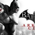 Batman Arkham City Download Free PC Game Link