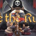 Be The Ruler Britannia Download Free PC Game Link