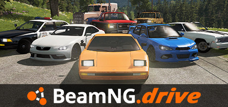 Beamng Drive Download (2020 Updated) - HSV International
