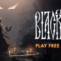 Black Book Download Free PC Game Direct Play Link