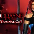 BloodRayne 2 Terminal Cut Download Free PC Game