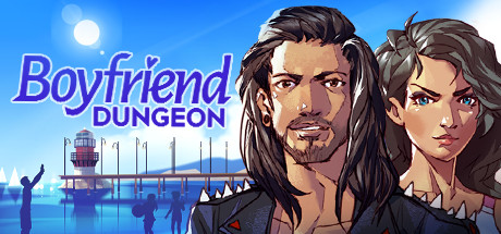 downloading Boyfriend Dungeon