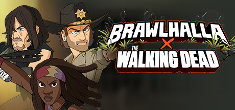 Brawlhalla Download Free PC Game Direct Play Link