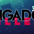 Brigador Killers Download Free PC Game Direct Link