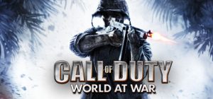 call of duty world at war download free pc game full version