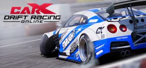 car x drift racing pc download