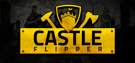 Castle Flipper Download Free PC Game Direct Link