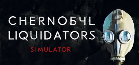 Chernobyl Liquidators Simulator Download Free PC Game