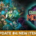 Children Of Morta Download Free PC Game Direct Link
