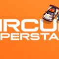 Circuit Superstars Download Free PC Game Direct Link