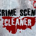 Crime Scene Cleaner Download Free PC Game Link
