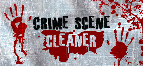 Crime Scene Cleaner Download Free PC Game Link