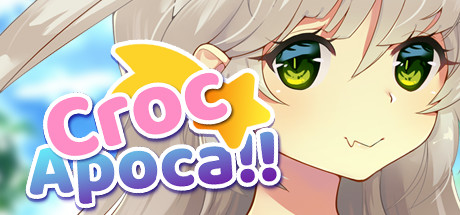 CrocApoca Download Free PC Game Direct Play Link
