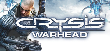 crysis warhead 1.1.1.5879 trainer download