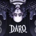 DARQ Download Free PC Game Direct Play Link