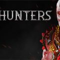 DEADHUNTERS Download Free PC Game Direct Link