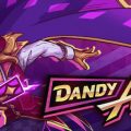 Dandy Ace Download Free PC Game Direct Play Link