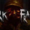 Dark Fracture Download Free PC Game Direct Link