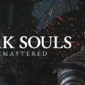Dark Souls Remastered Download Free PC Game
