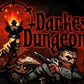 Darkest Dungeon Download Free PC Game Direct Link