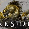 Darksiders Download Free PC Game Direct Play Link