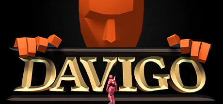 Davigo Download Free PC Game Direct Play Links