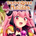 Demon Queen Melissa Download Free PC Game Link