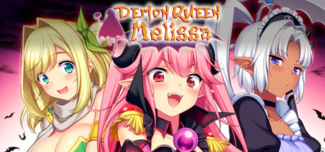 Demon Queen Melissa Download Free PC Game Link