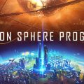 Dyson Sphere Program Download Free PC Game Link