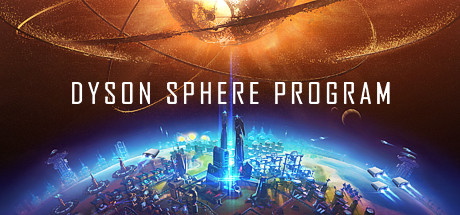 Dyson Sphere Program Download Free PC Game Link
