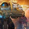 Earth From Another Sun Download Free PC Game